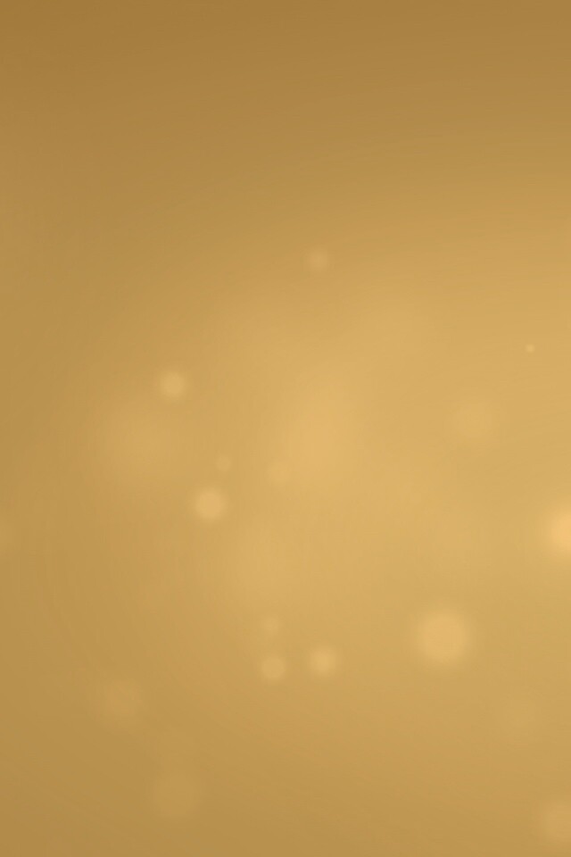 Мягкие синие пятна обои