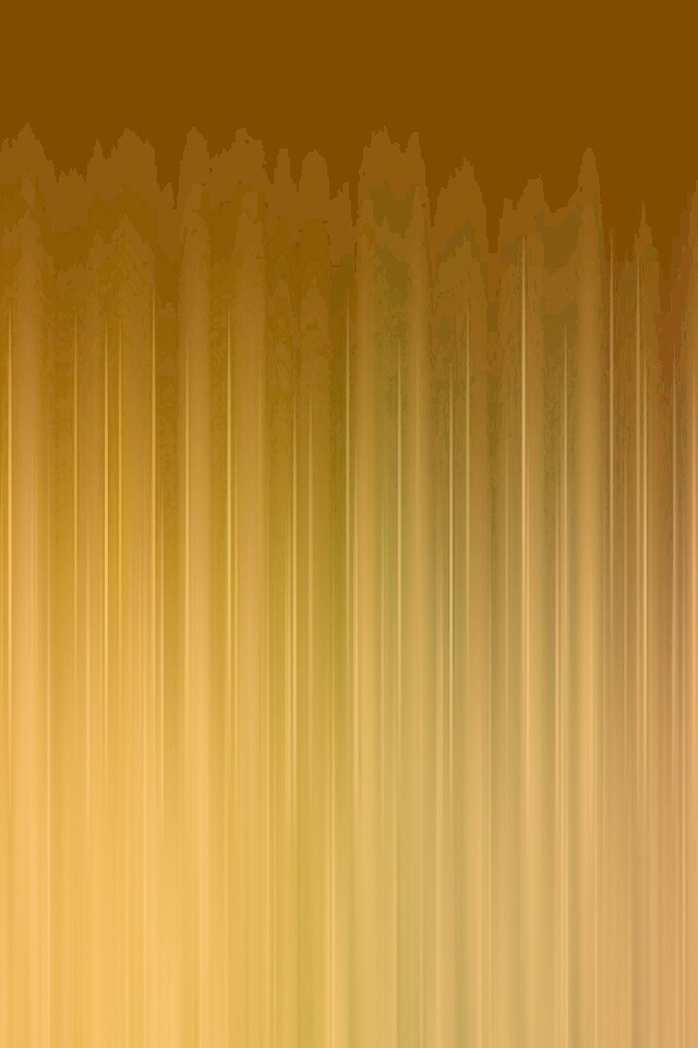 Радужный градиент из полос обои