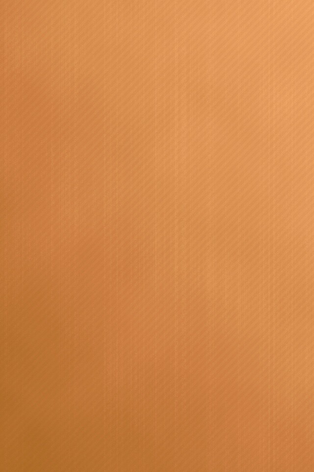 Лиловый фон обои