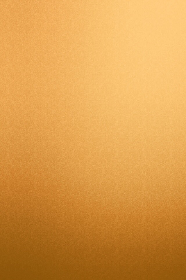 Мягкий свет обои