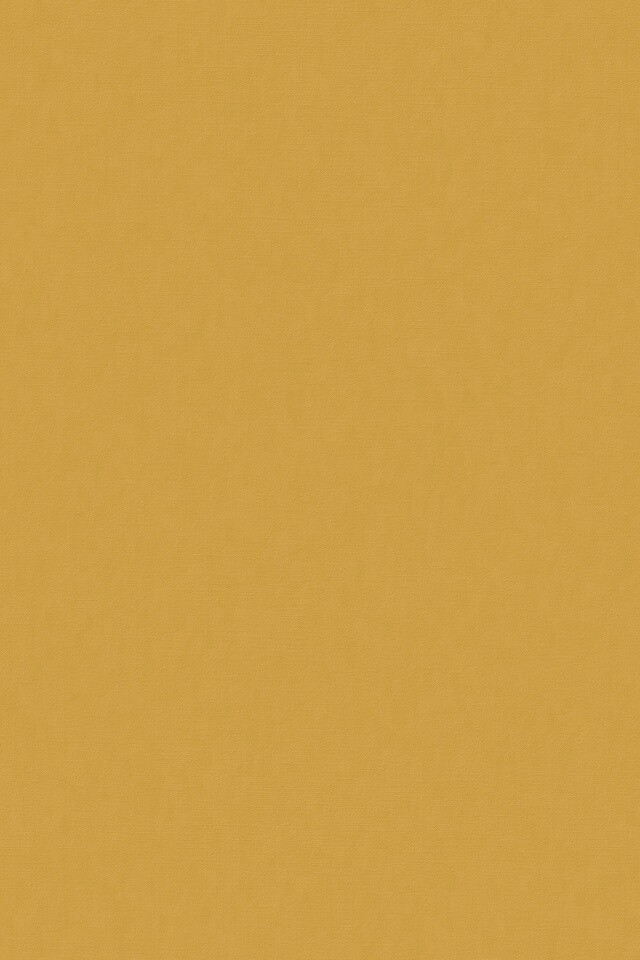 Зеленая ткань обои