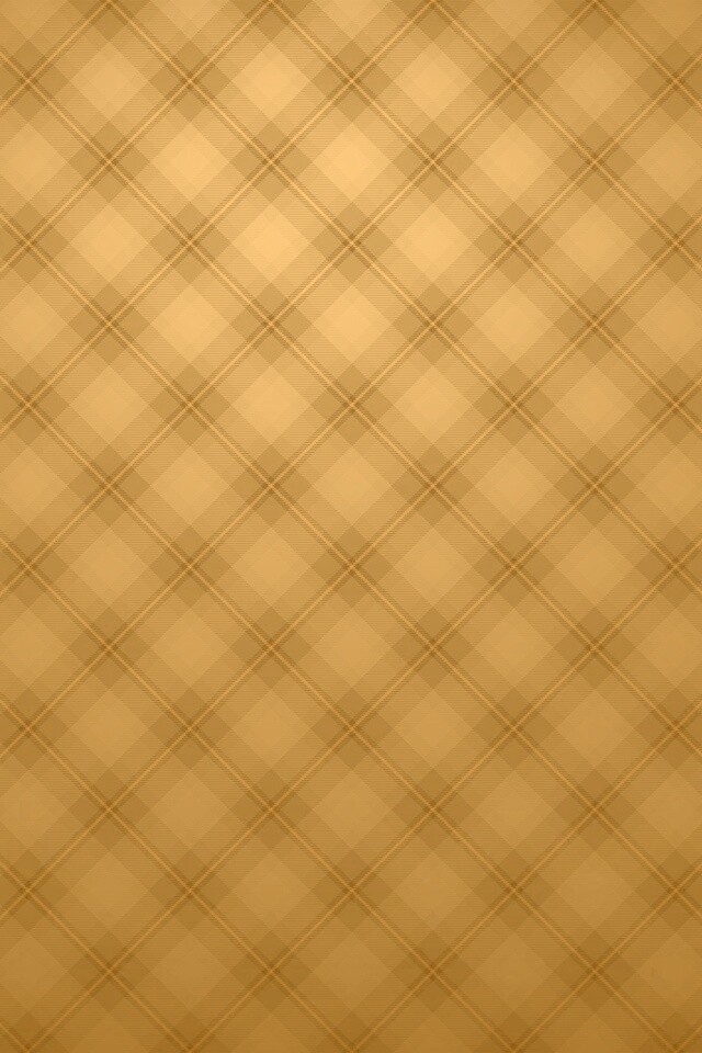 Синяя клетка обои