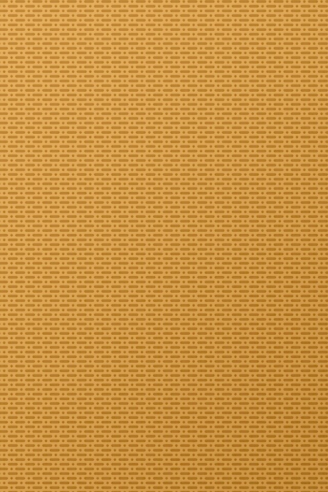 Коричневый перфорированный металл обои
