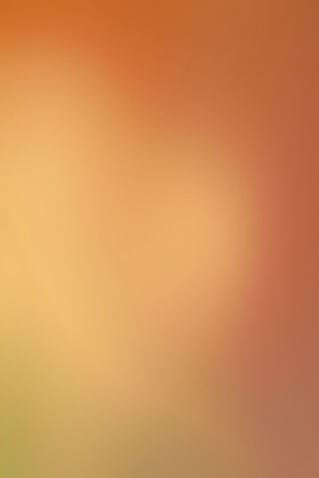 Перелив цветов обои