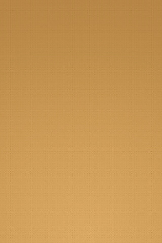 Синий фон обои