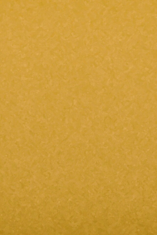 Фон зеленых пятен обои