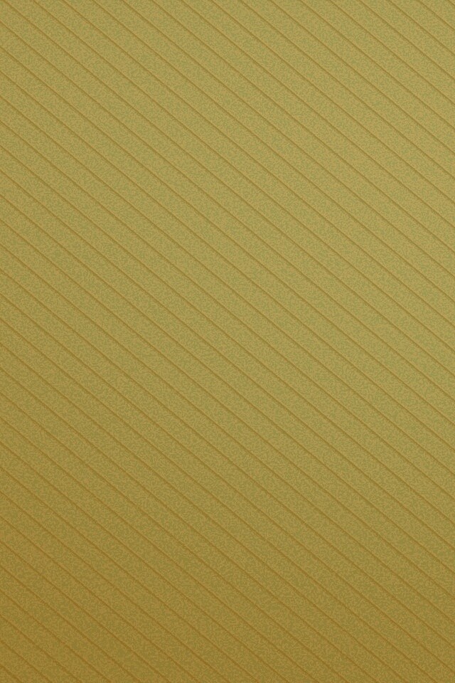 Синии полосы обои