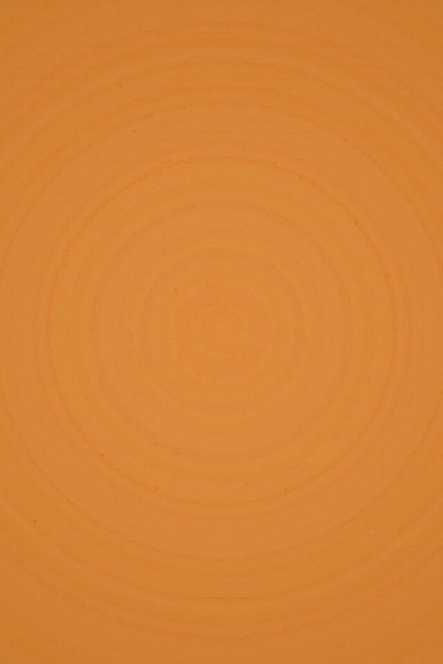 Тёмно-красный фон обои