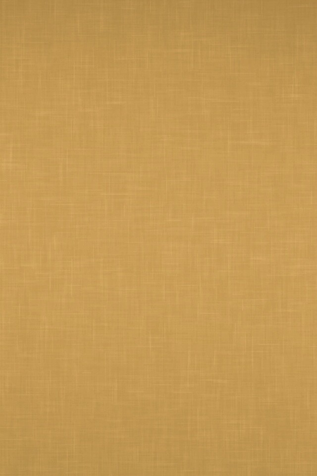 Серая ткань обои