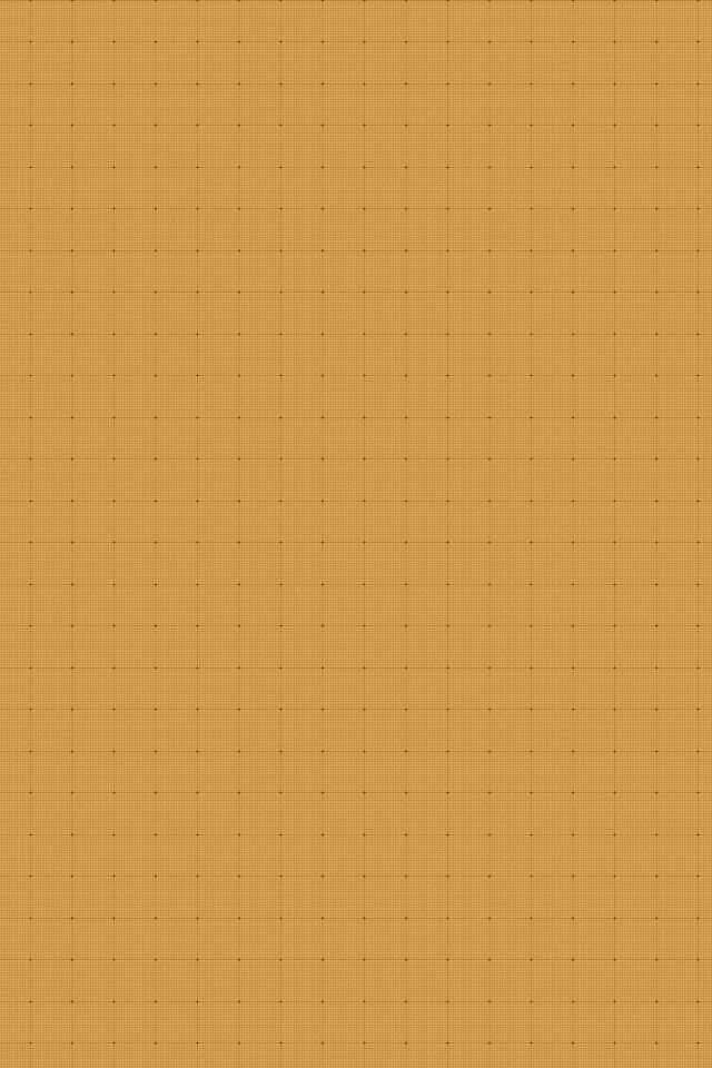 Серые точки обои