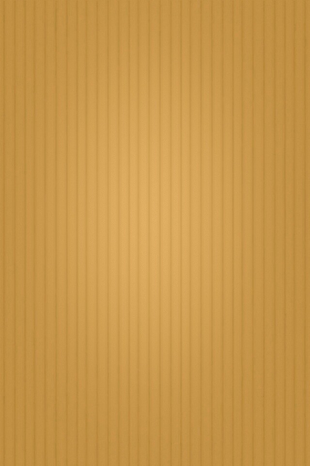 Темные черные полосы обои