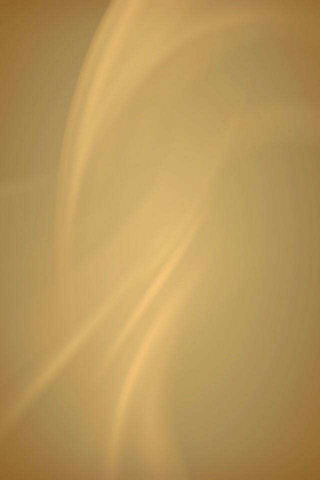 Бледно белые завитки обои