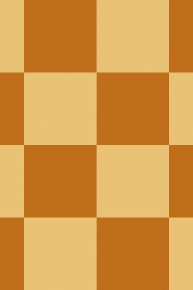 Красно-голубая клетка обои