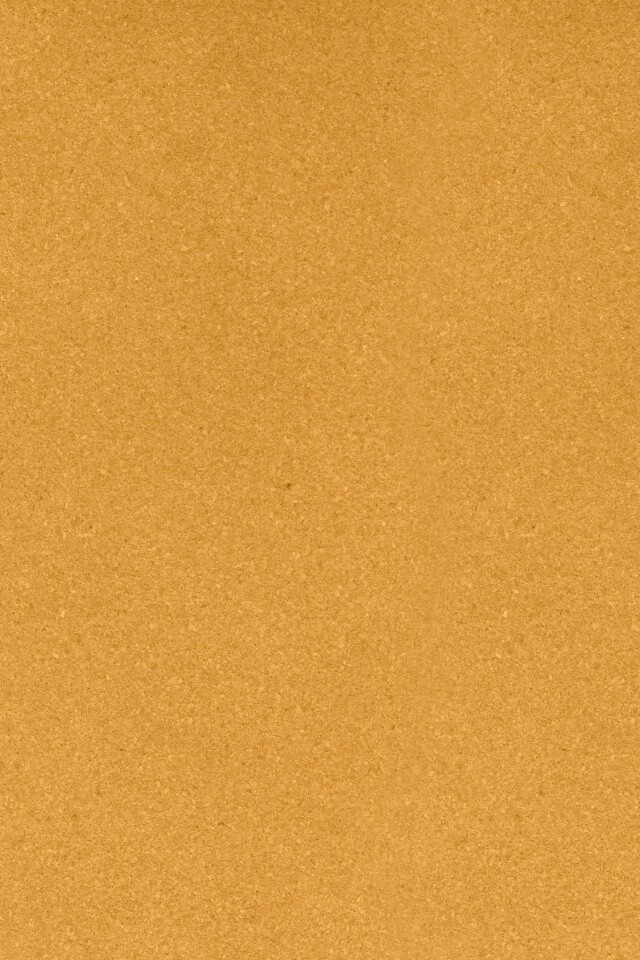 Текстура ДСП обои