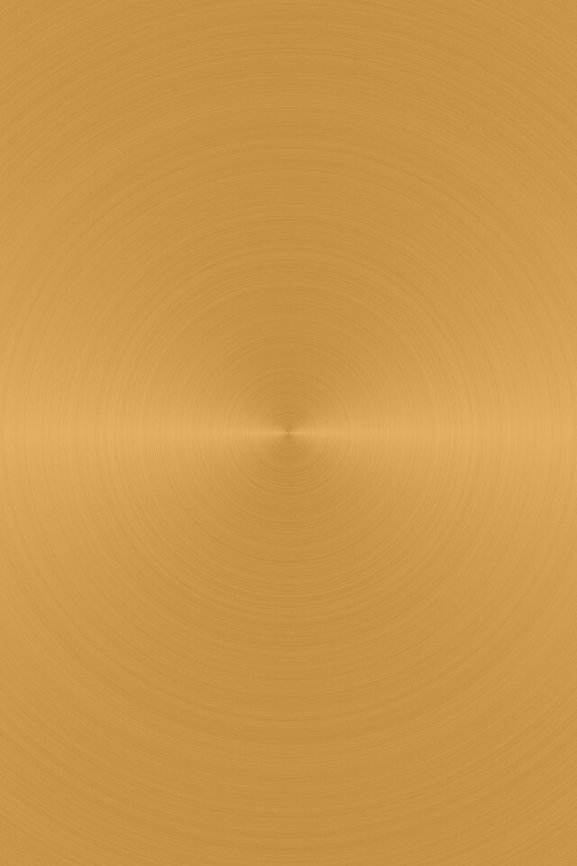 Черные круги обои