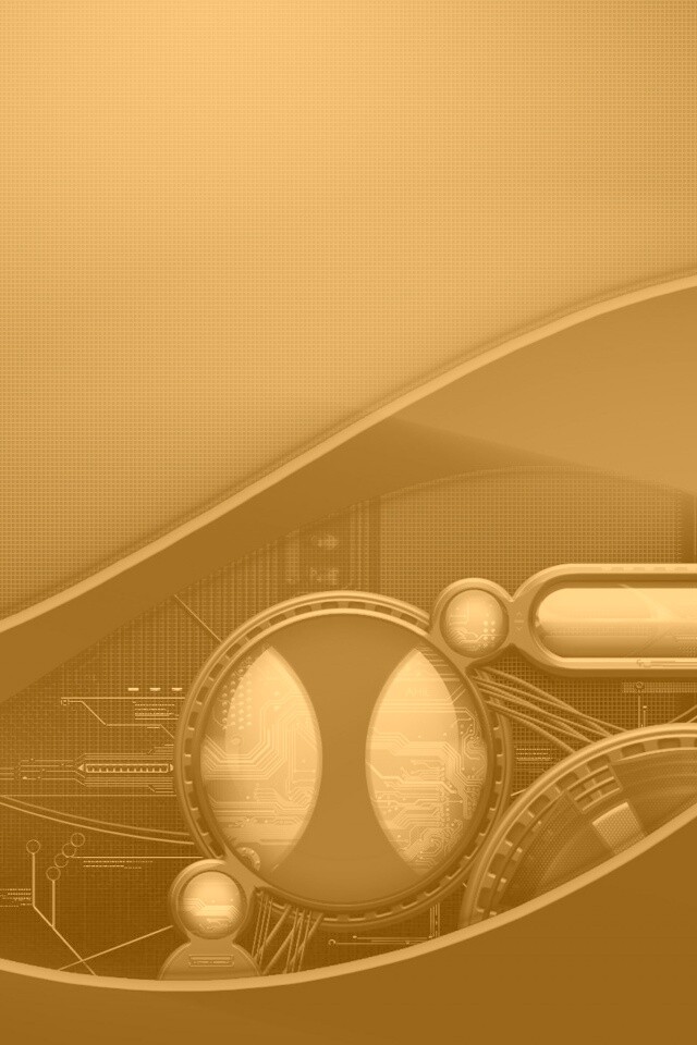 Электросхема обои