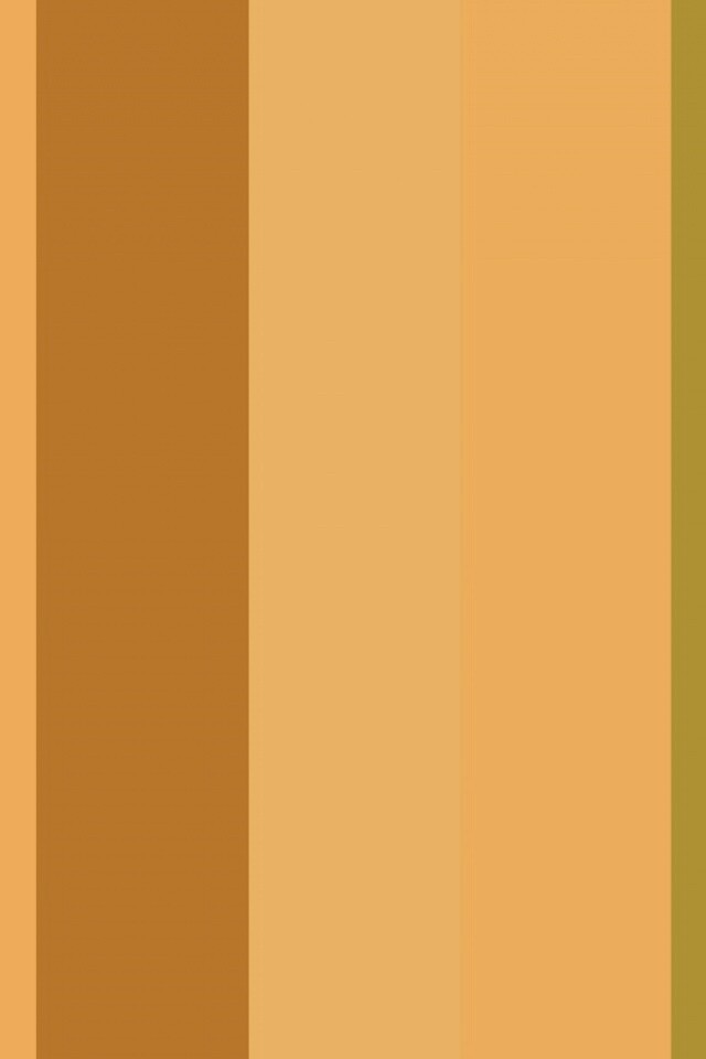 Полосы пастэльных тонов обои