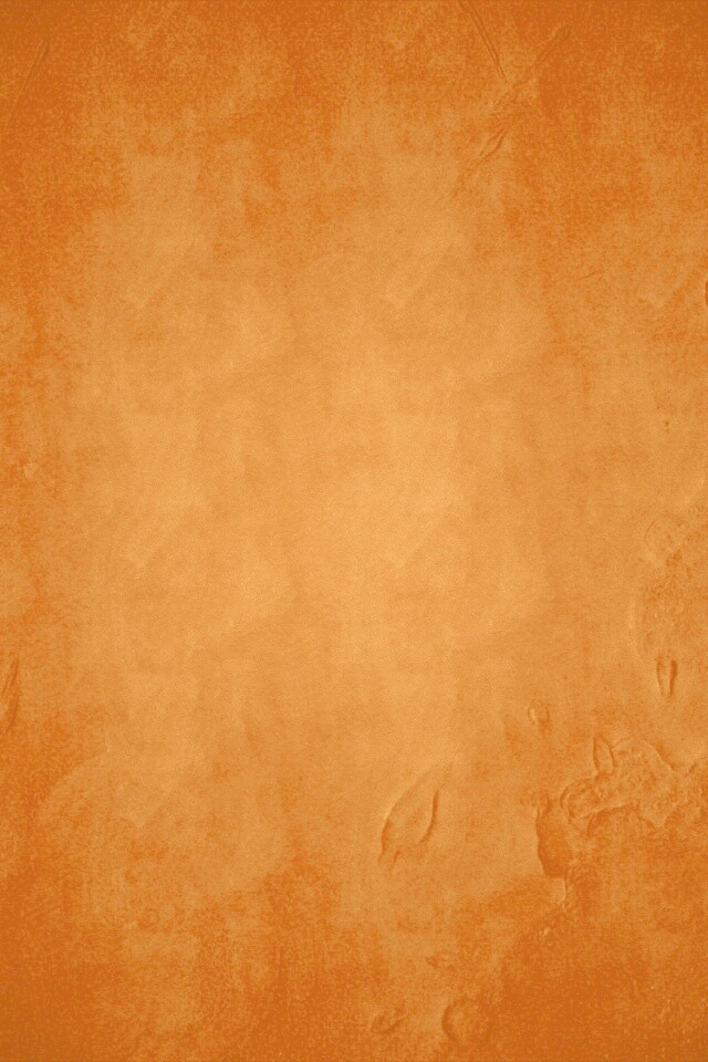 Красные пятна обои