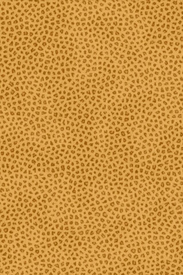 Пятнистая шкура обои
