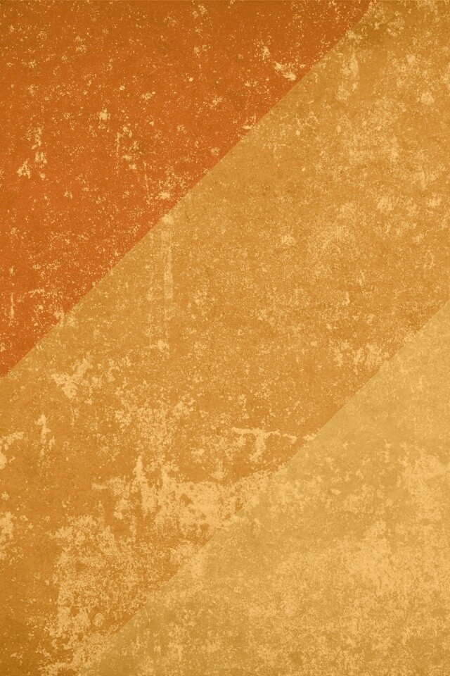 Потертая стена обои