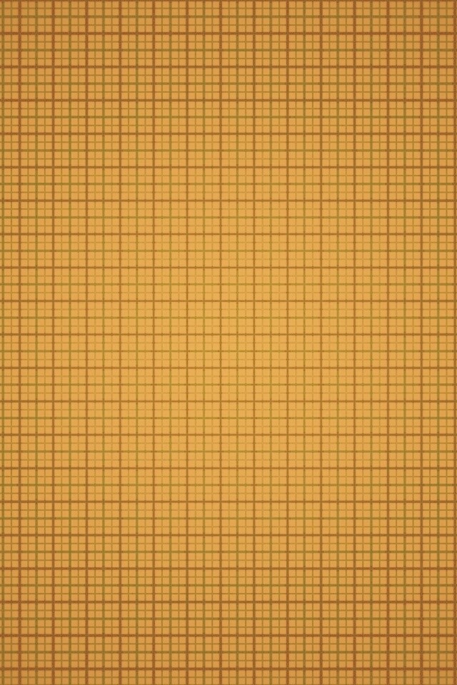 Красно-зеленые квадратики обои