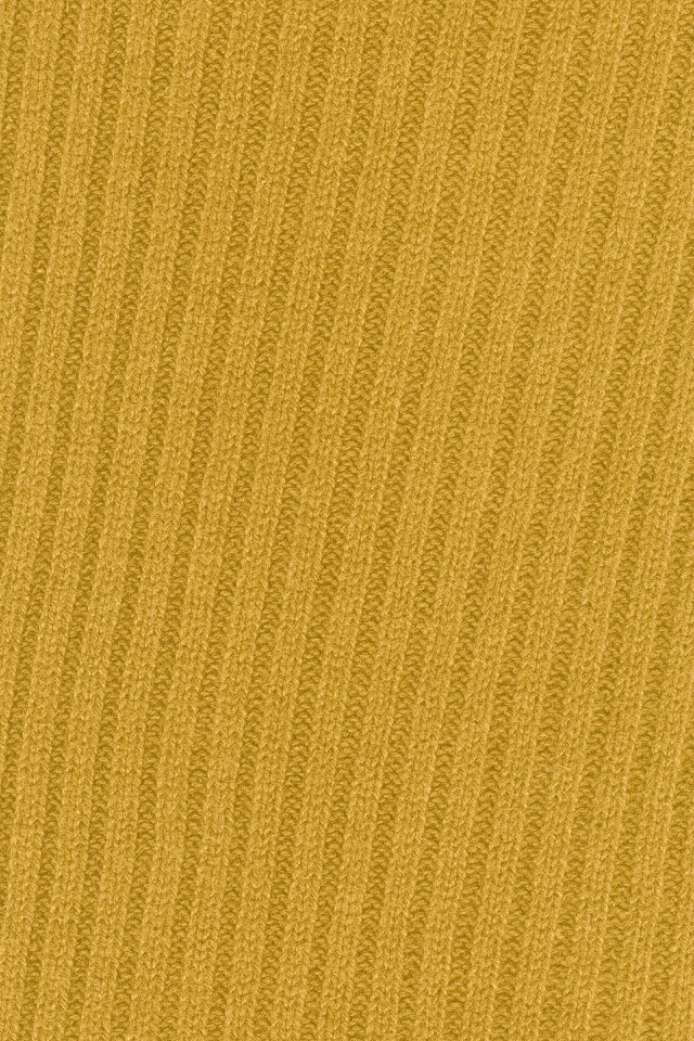 Зеленая шерстяная ткань обои