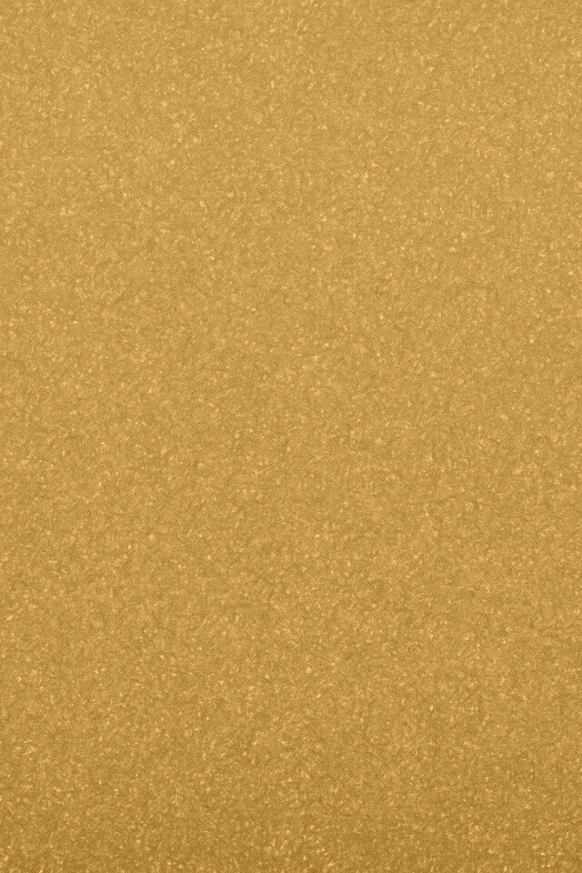 Голубоватый камень обои