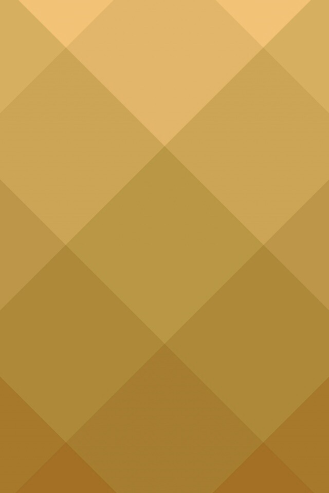 Зелёные ромбы обои