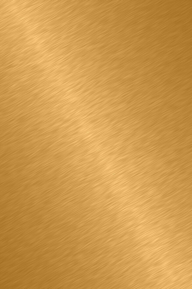 Светлый металл обои