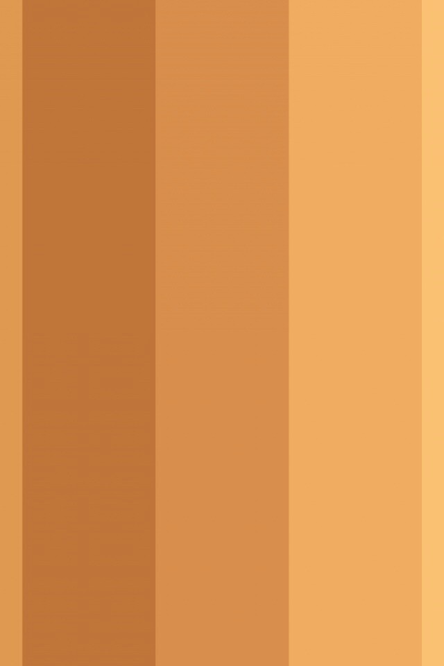 Розовые полосы обои