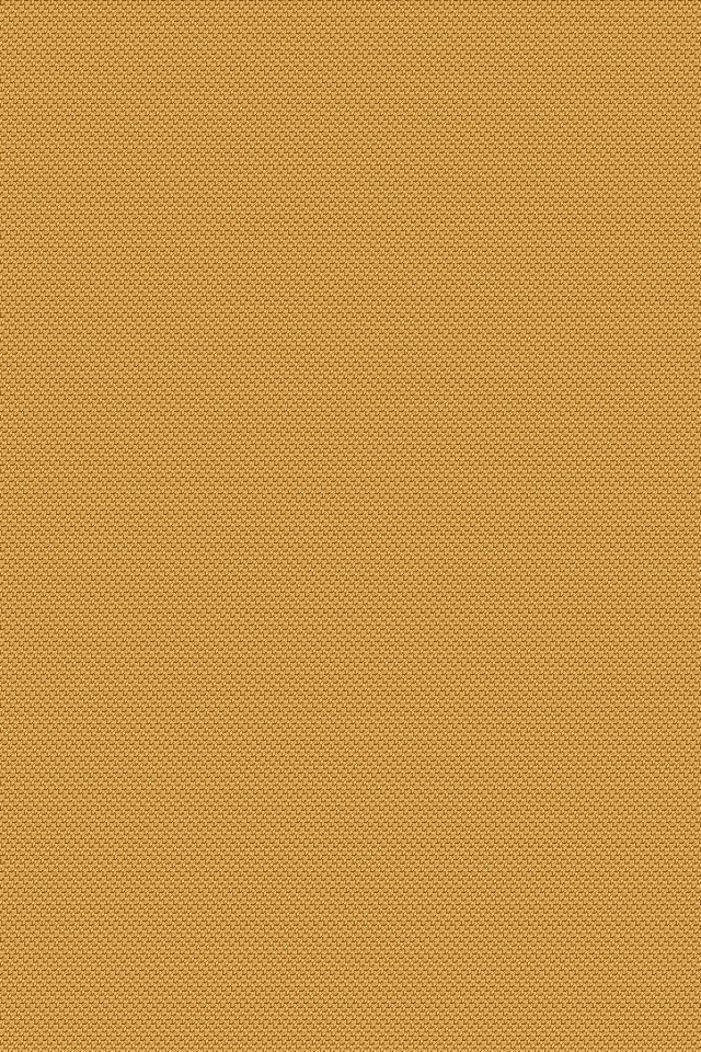 Серый горизонтальный узор обои