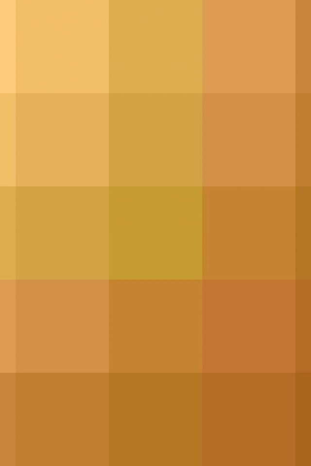 Кубизм обои