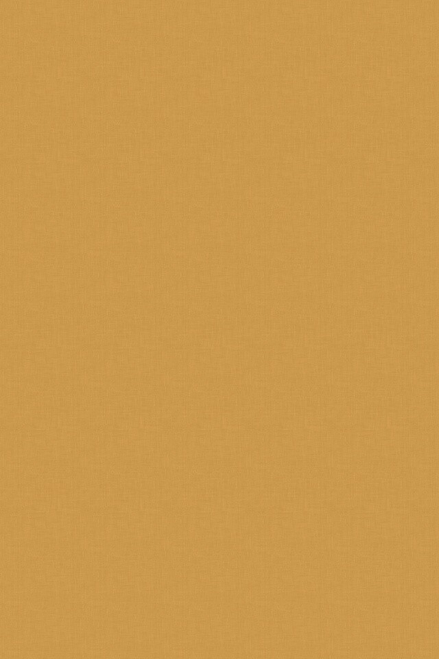 Серый фон Mac обои