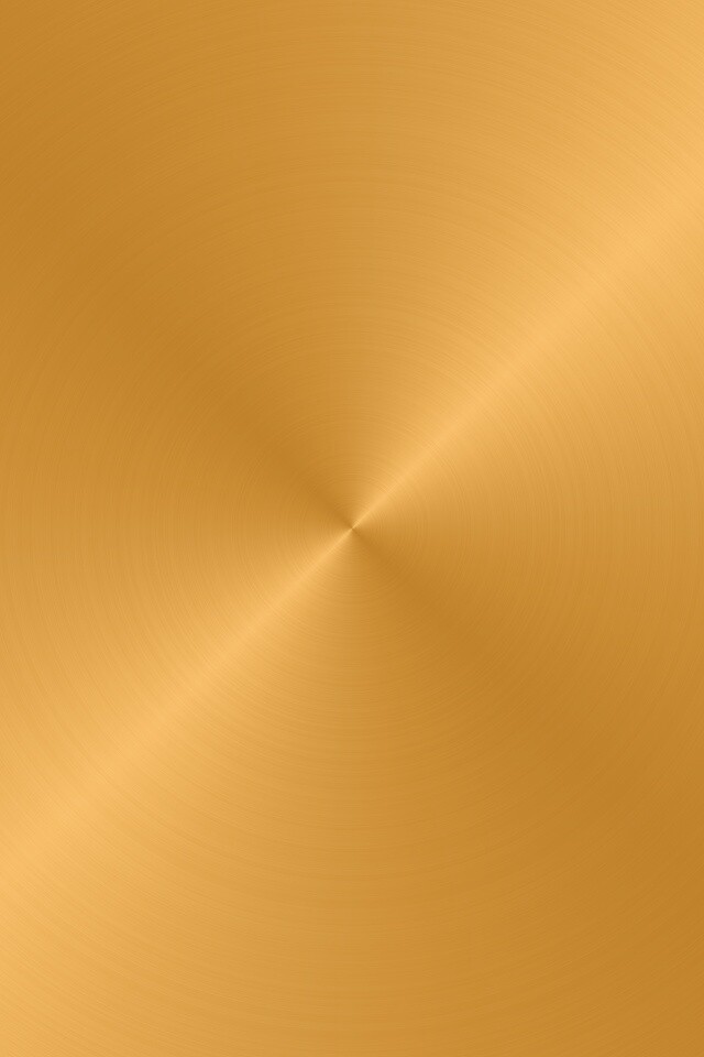 Полированная медь обои