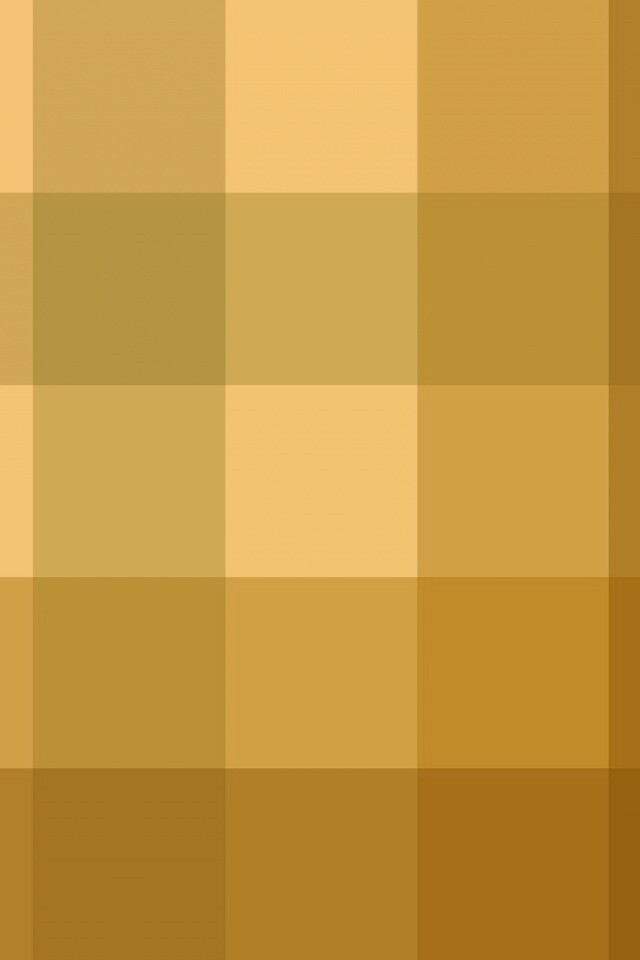 Палитра береговой линии обои