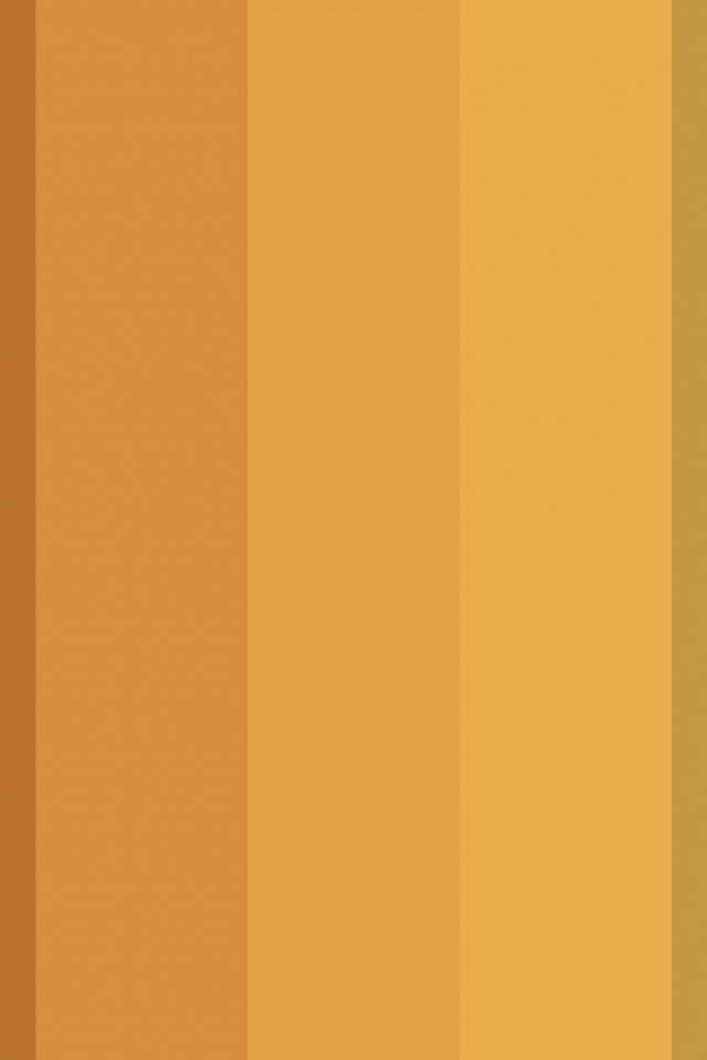 Мягкие цвета обои