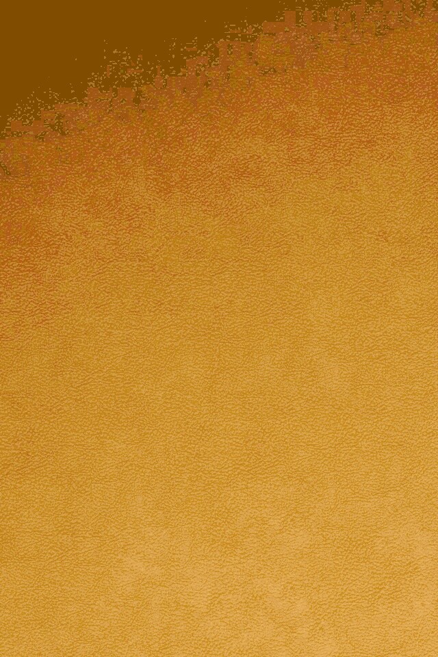 Темная кожа обои