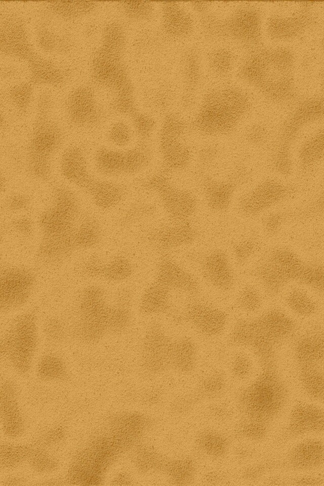 Темный мокрый бетон обои