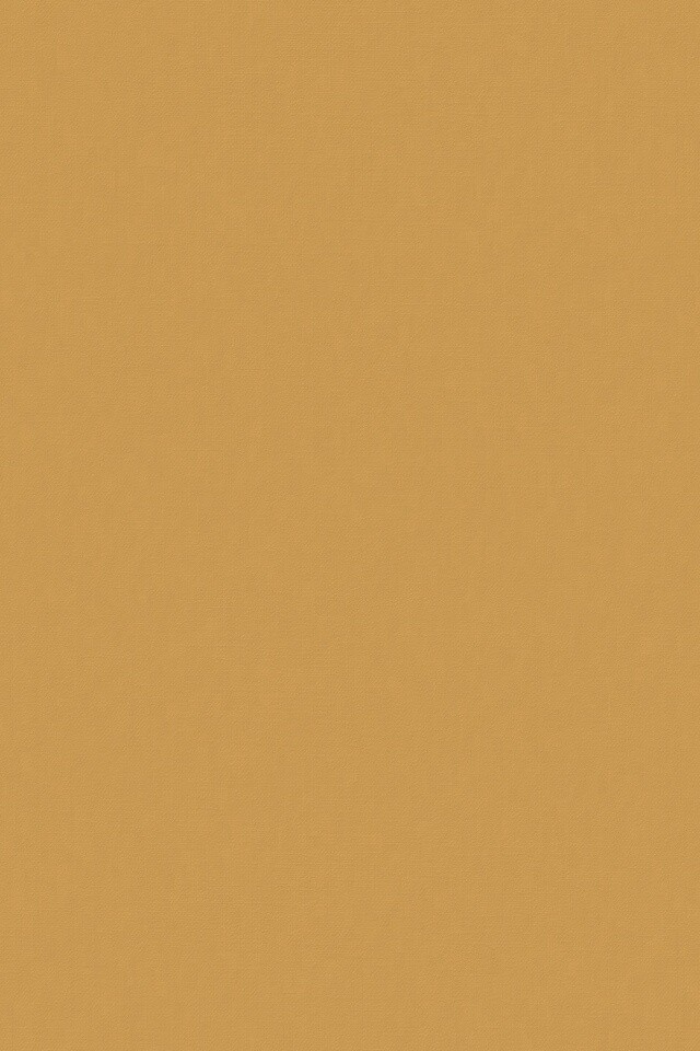 Текстура синего холста обои