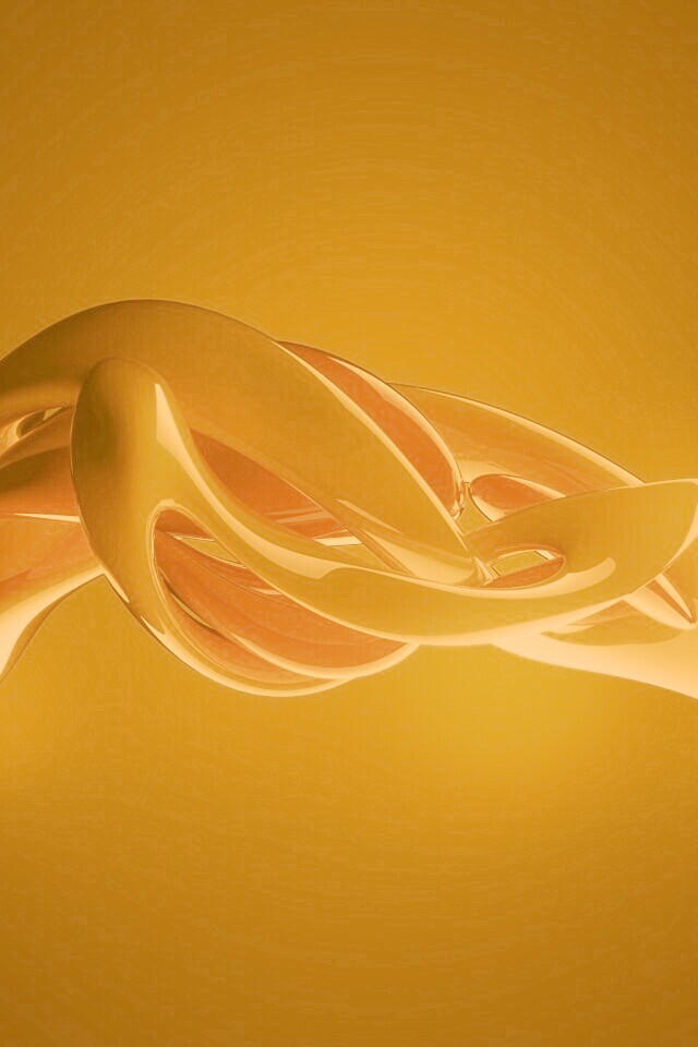 Расплавленный сыр обои