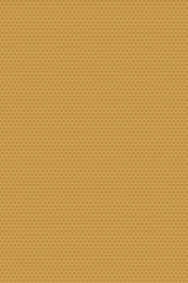 Перфорированное покрытие обои