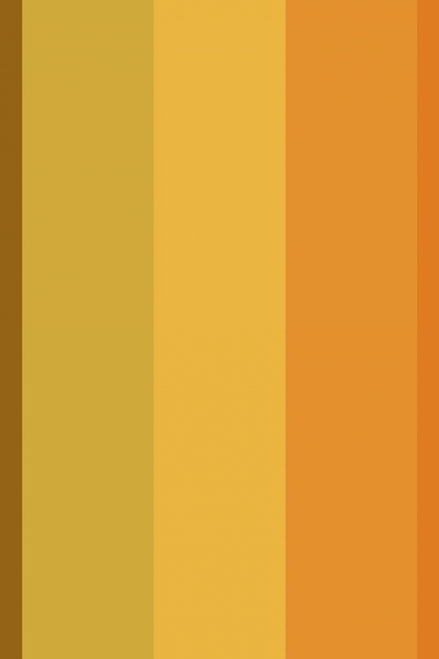 Яркая гамма обои