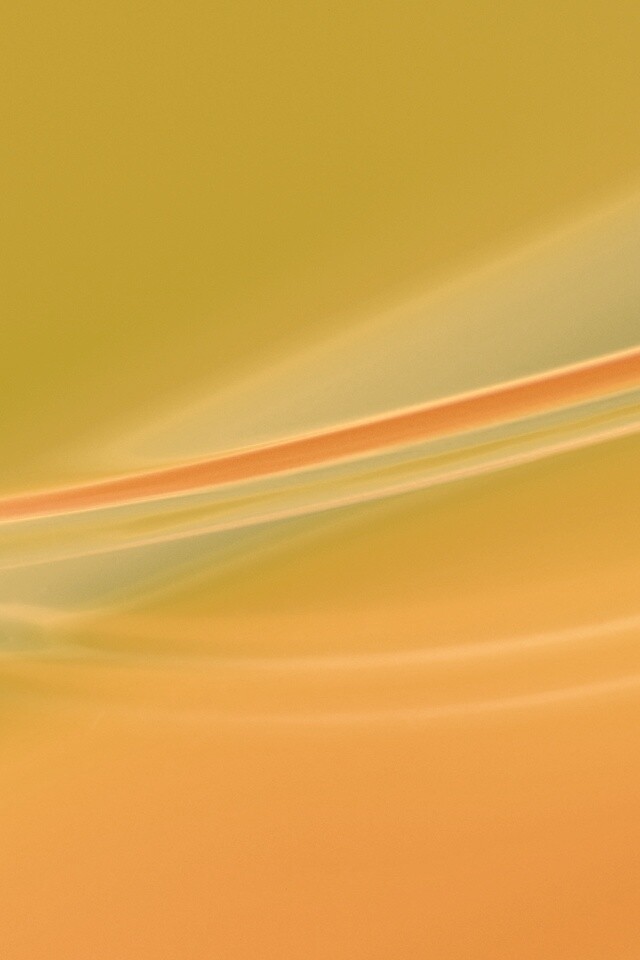 Пастель обои