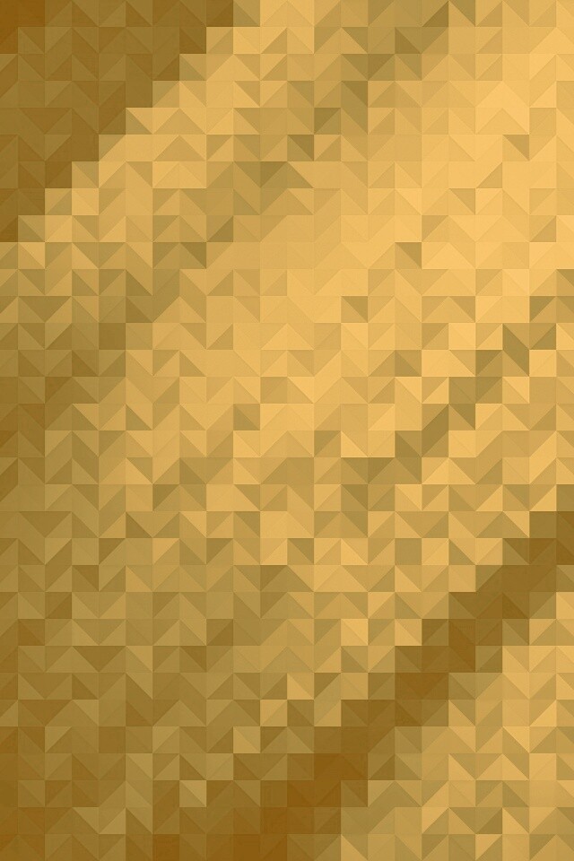 Узор из углов обои