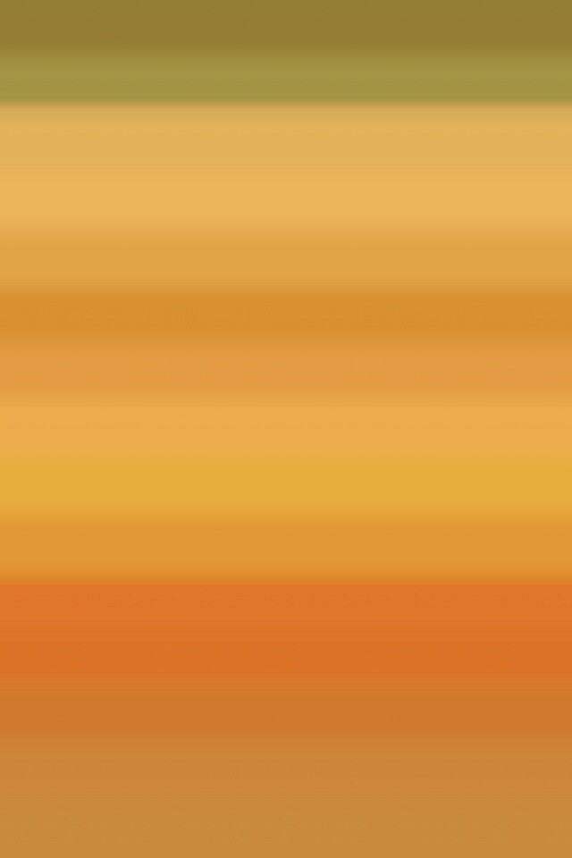 Смазанный закат обои