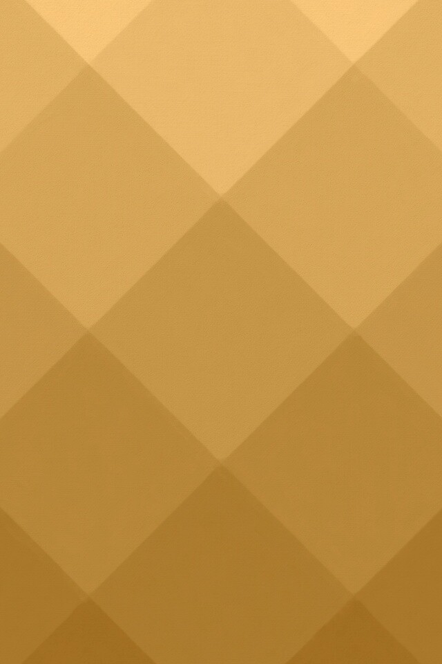 Оттенки серого обои