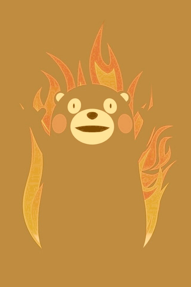 Во имя Сатаны конечно! обои