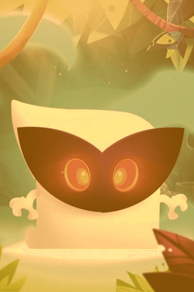 King of thieves обои