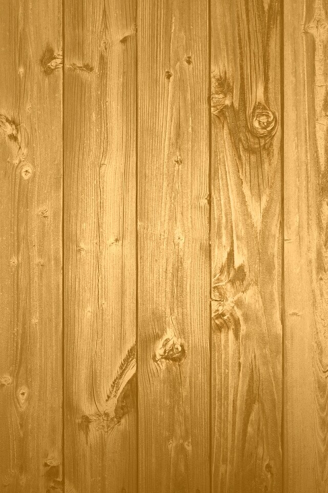 Серые доски обои