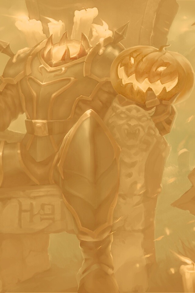 Transmutenstein обои